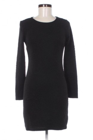 Kleid Pimkie, Größe M, Farbe Schwarz, Preis 20,99 €