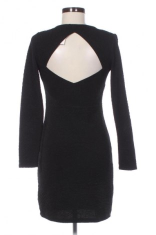Kleid Pimkie, Größe M, Farbe Schwarz, Preis 20,99 €