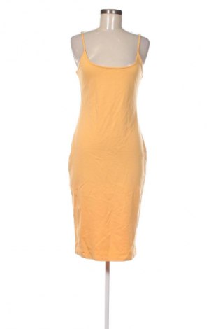 Φόρεμα Pimkie, Μέγεθος L, Χρώμα Κίτρινο, Τιμή 9,99 €