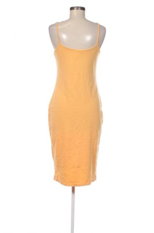 Φόρεμα Pimkie, Μέγεθος L, Χρώμα Κίτρινο, Τιμή 9,99 €