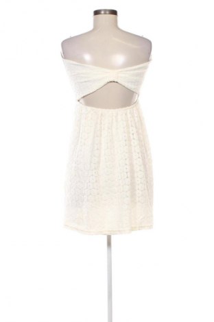 Φόρεμα Pimkie, Μέγεθος M, Χρώμα Λευκό, Τιμή 18,99 €
