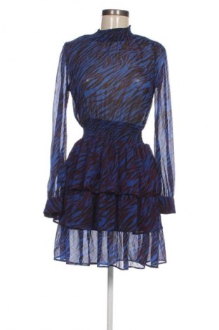 Kleid Pimkie, Größe S, Farbe Mehrfarbig, Preis 20,99 €