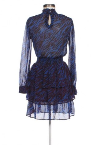 Kleid Pimkie, Größe S, Farbe Mehrfarbig, Preis 20,99 €