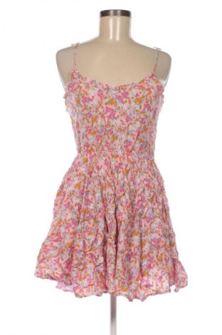 Kleid Pimkie, Größe S, Farbe Mehrfarbig, Preis € 14,99