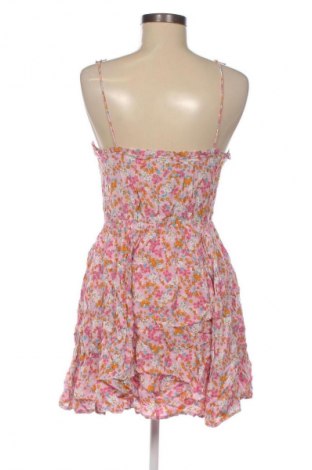 Kleid Pimkie, Größe S, Farbe Mehrfarbig, Preis € 14,99