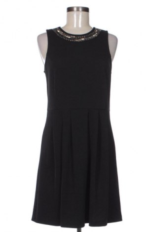 Φόρεμα Pimkie, Μέγεθος L, Χρώμα Μαύρο, Τιμή 12,99 €