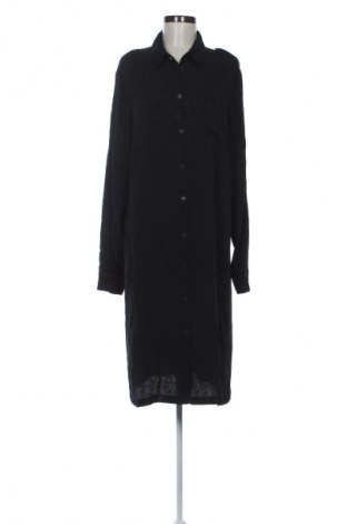 Kleid Pinko, Größe XL, Farbe Mehrfarbig, Preis € 249,99