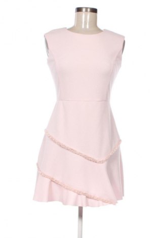 Kleid Pinko, Größe S, Farbe Rosa, Preis 105,00 €