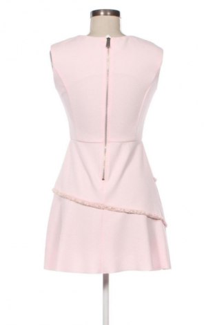 Kleid Pinko, Größe S, Farbe Rosa, Preis 105,00 €