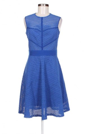 Kleid Pinko, Größe M, Farbe Blau, Preis € 104,86