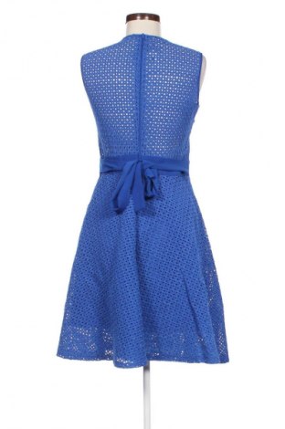 Kleid Pinko, Größe M, Farbe Blau, Preis € 104,86