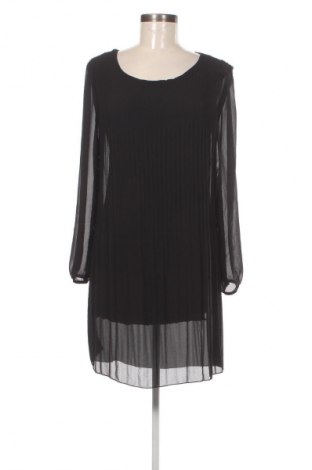Kleid Pittarello, Größe M, Farbe Schwarz, Preis € 20,99