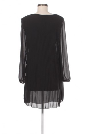 Kleid Pittarello, Größe M, Farbe Schwarz, Preis € 20,99