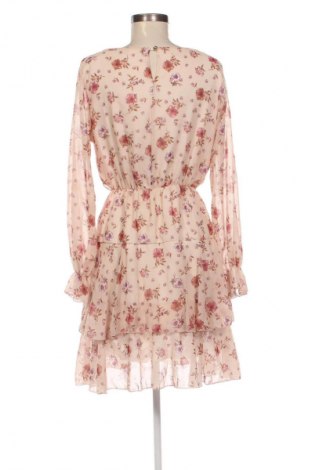 Kleid Plums, Größe L, Farbe Mehrfarbig, Preis 20,99 €