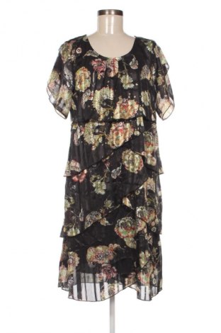 Kleid Pm, Größe M, Farbe Mehrfarbig, Preis € 39,99