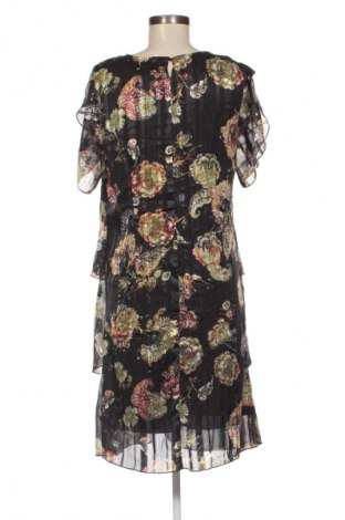 Kleid Pm, Größe M, Farbe Mehrfarbig, Preis € 39,99