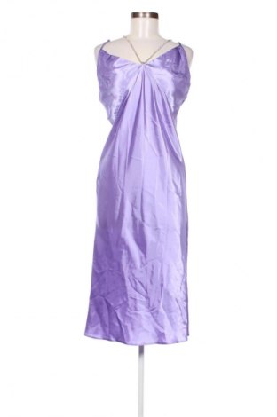 Ruha Poema, Méret M, Szín Lila, Ár 12 388 Ft