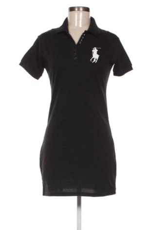 Ruha Polo By Ralph Lauren, Méret L, Szín Fekete, Ár 46 009 Ft