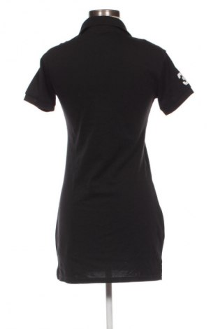 Ruha Polo By Ralph Lauren, Méret L, Szín Fekete, Ár 46 009 Ft