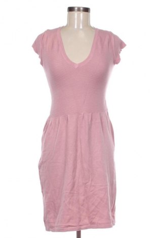 Rochie Porta Fortuna, Mărime L, Culoare Mov deschis, Preț 76,00 Lei