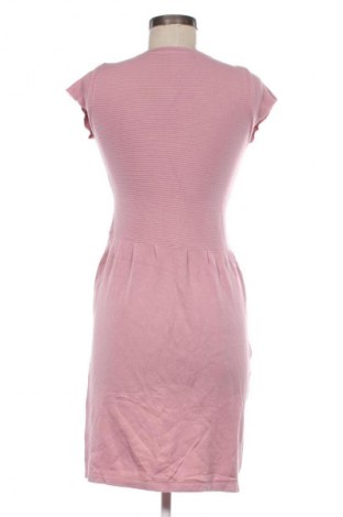 Rochie Porta Fortuna, Mărime L, Culoare Mov deschis, Preț 76,00 Lei