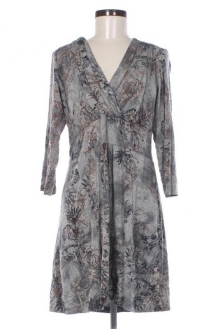 Kleid Pret, Größe M, Farbe Mehrfarbig, Preis 8,99 €