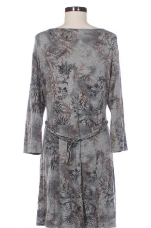 Kleid Pret, Größe M, Farbe Mehrfarbig, Preis 8,99 €