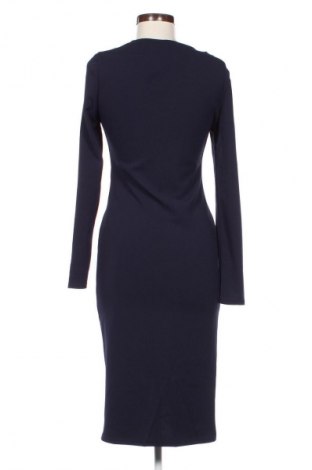 Rochie Pretty Little Thing, Mărime M, Culoare Albastru, Preț 177,99 Lei