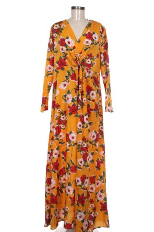 Rochie Pretty Little Thing, Mărime M, Culoare Multicolor, Preț 121,05 Lei