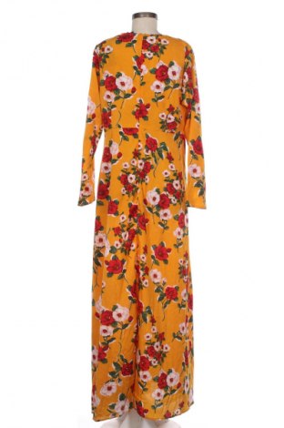Rochie Pretty Little Thing, Mărime M, Culoare Multicolor, Preț 121,05 Lei