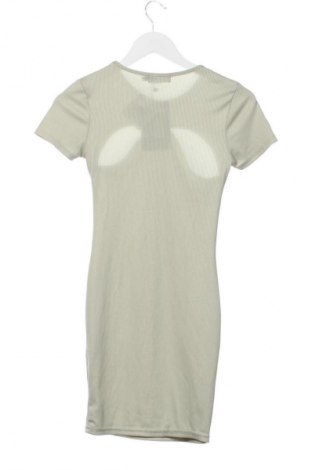 Rochie Pretty Little Thing, Mărime XS, Culoare Verde, Preț 121,34 Lei