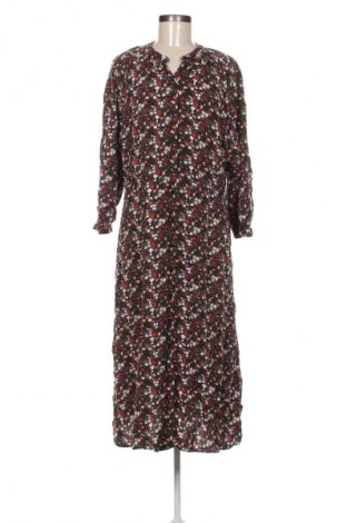 Rochie Primark, Mărime XXL, Culoare Multicolor, Preț 163,99 Lei
