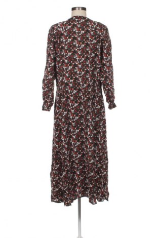 Rochie Primark, Mărime XXL, Culoare Multicolor, Preț 163,99 Lei