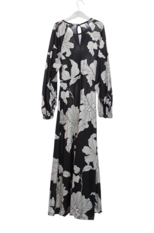 Kleid Primark, Größe XS, Farbe Mehrfarbig, Preis € 9,99
