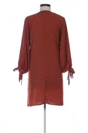 Kleid Primark, Größe M, Farbe Braun, Preis € 20,99