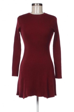Rochie Primark, Mărime M, Culoare Roșu, Preț 76,32 Lei