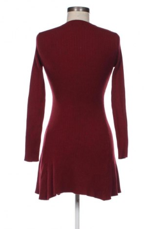 Rochie Primark, Mărime M, Culoare Roșu, Preț 76,32 Lei