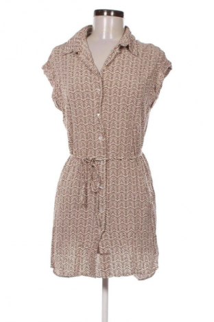 Kleid Primark, Größe L, Farbe Mehrfarbig, Preis € 24,48