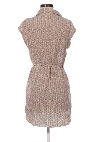 Kleid Primark, Größe L, Farbe Mehrfarbig, Preis € 24,48