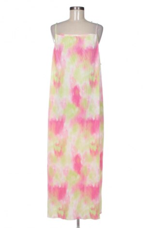 Kleid Primark, Größe XXL, Farbe Mehrfarbig, Preis € 23,59