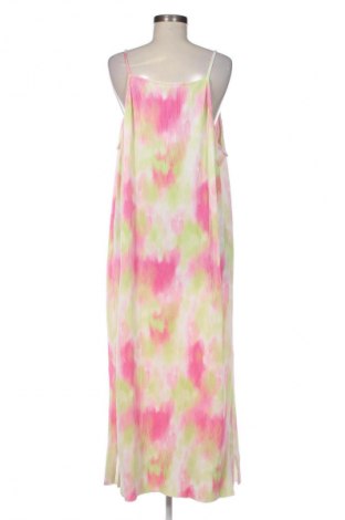 Kleid Primark, Größe XXL, Farbe Mehrfarbig, Preis € 23,59