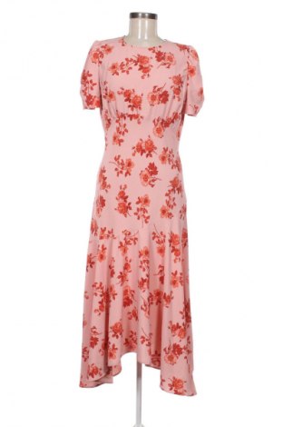 Kleid Primark, Größe L, Farbe Mehrfarbig, Preis € 15,58