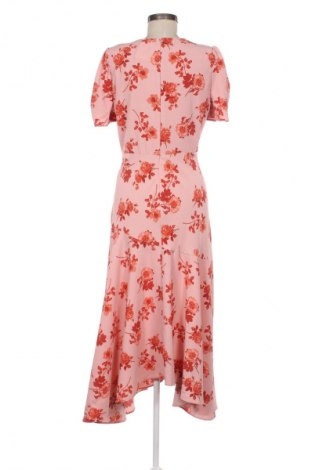 Kleid Primark, Größe L, Farbe Mehrfarbig, Preis € 15,58