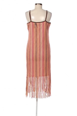 Φόρεμα Primark, Μέγεθος XL, Χρώμα Πολύχρωμο, Τιμή 20,99 €
