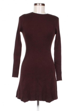 Kleid Primark, Größe M, Farbe Braun, Preis 27,70 €