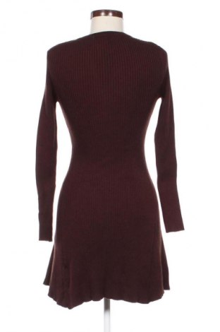 Kleid Primark, Größe M, Farbe Braun, Preis 27,70 €
