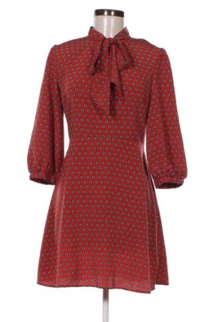 Kleid Primark, Größe M, Farbe Mehrfarbig, Preis 14,83 €
