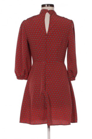 Kleid Primark, Größe M, Farbe Mehrfarbig, Preis 14,83 €