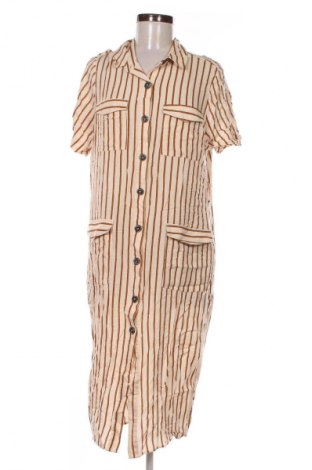Rochie Primark, Mărime XL, Culoare Multicolor, Preț 126,00 Lei