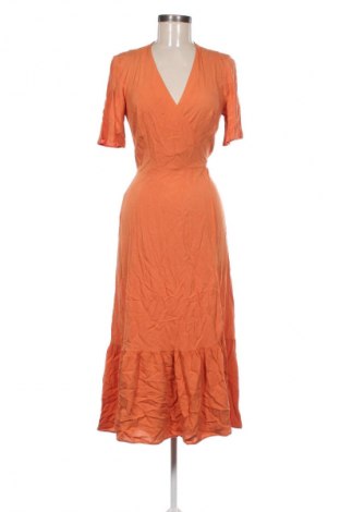 Ruha Primark, Méret M, Szín Narancssárga
, Ár 5 776 Ft